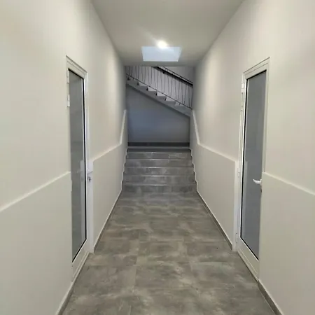4b Near To Seafront Ta Xbiex