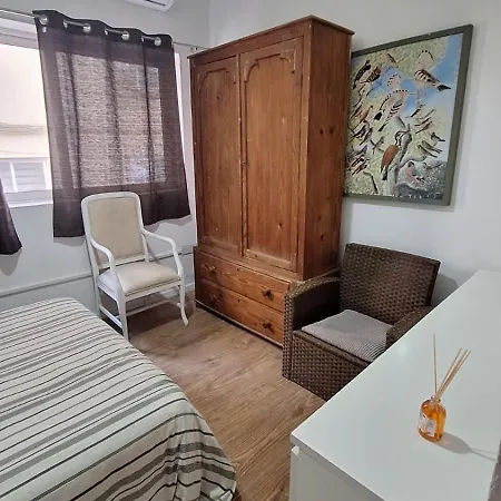 شقة 4b Near To Seafront Ta Xbiex