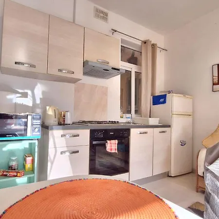 Daire 4b Near To Seafront Ta Xbiex